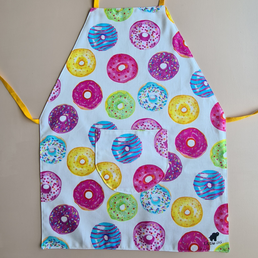 gg-kids-apron-donuts-the-collaboration