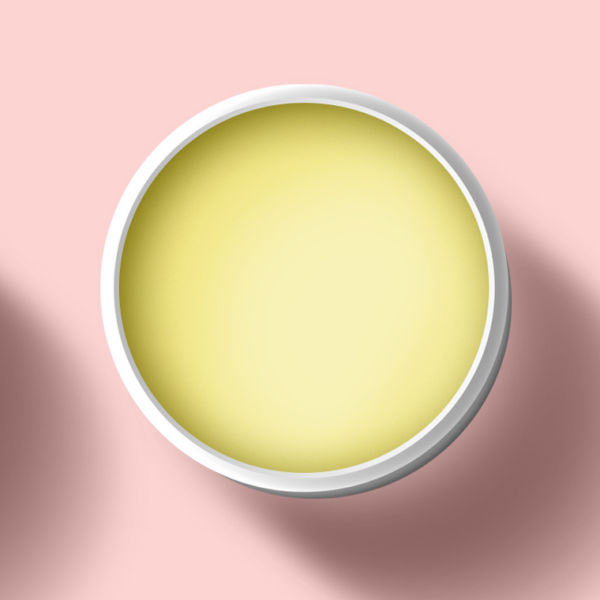 Natural healing balm - Image 2