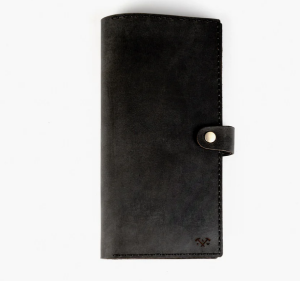 Passport Cover - Image 3